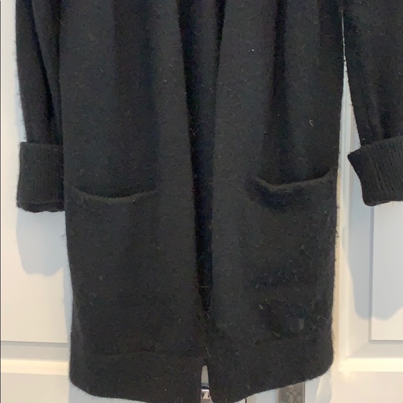 Wilfred free cardigan - Picture 3 of 7